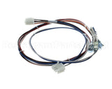 515-358D-32 Beverage Air Door Switch Wire