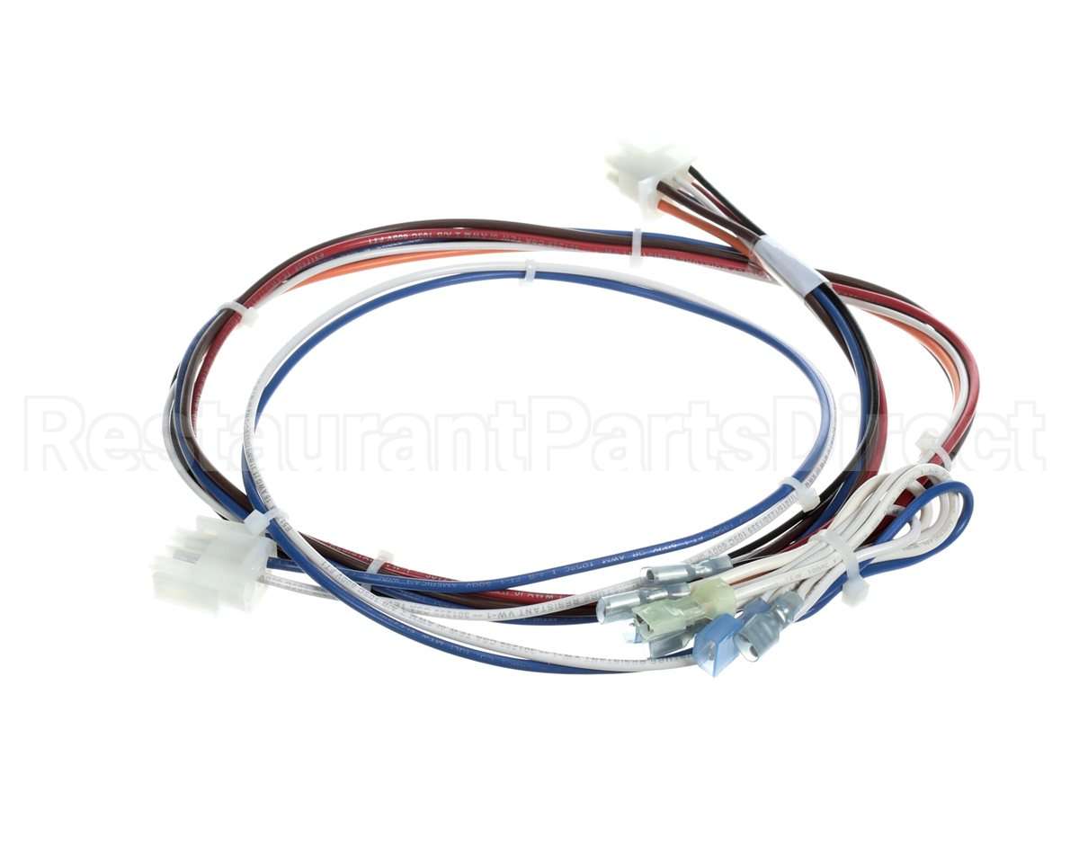 515-358D-32 Beverage Air Door Switch Wire
