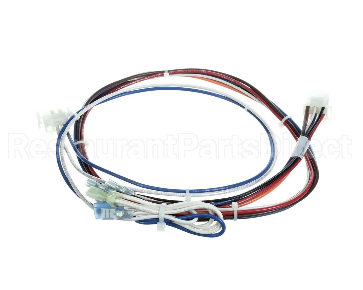 515-358D-32 Beverage Air Door Switch Wire