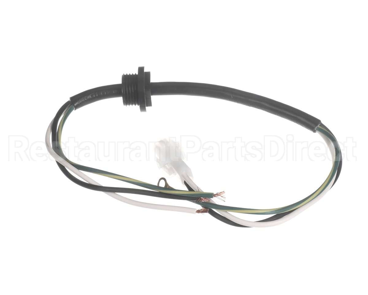 515-367D Beverage Air Power Cord
