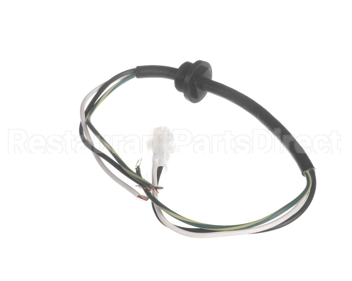 515-367D Beverage Air Power Cord