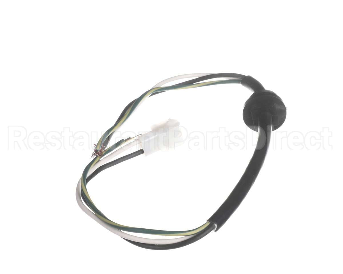 515-367D Beverage Air Power Cord