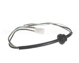 515-367D Beverage Air Power Cord