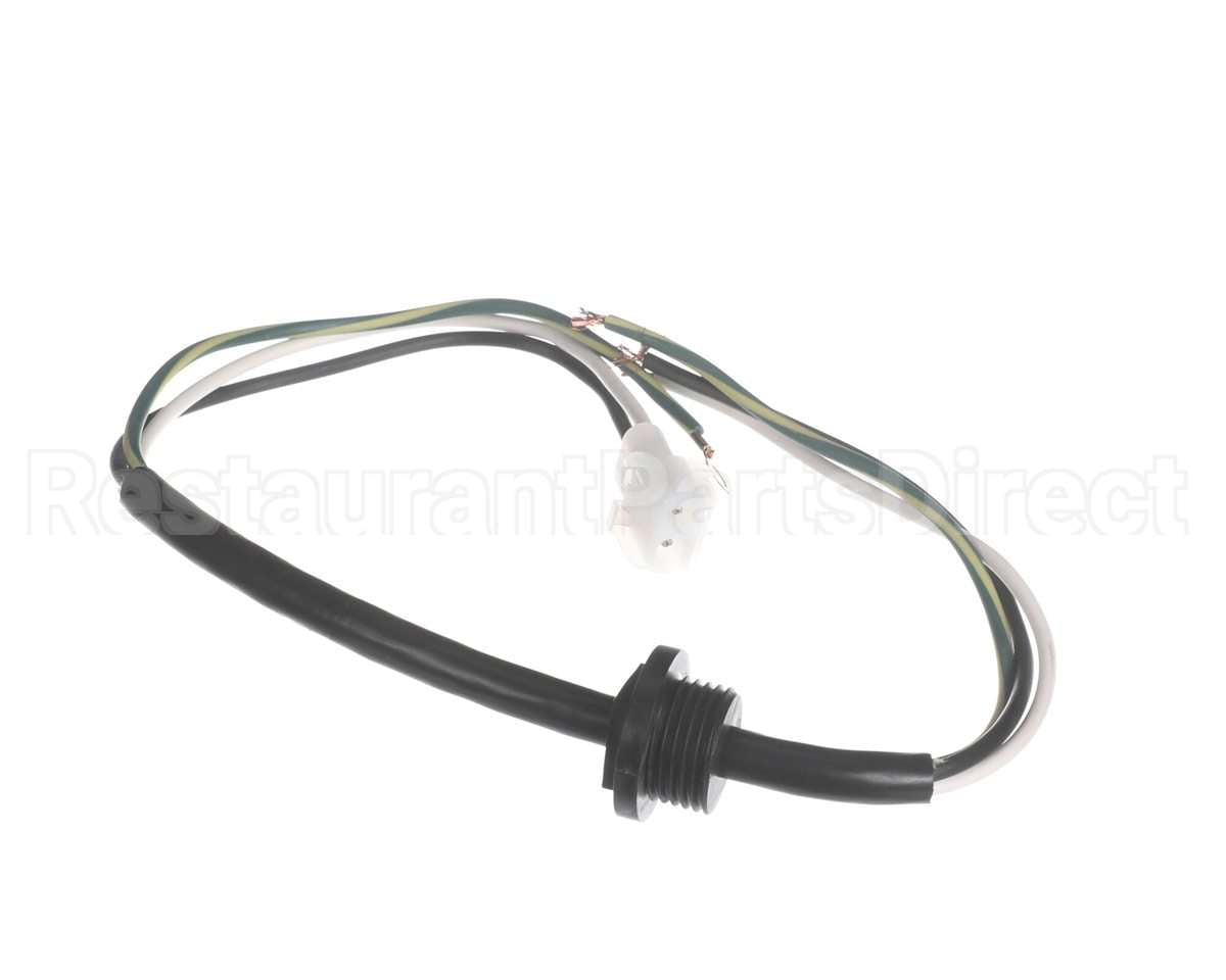 515-367D Beverage Air Power Cord
