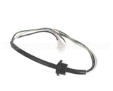 515-367D Beverage Air Power Cord