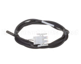 515-387D-72 Beverage Air Probe - 10K Thermistor With Quick Connec