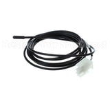 515-387D-90 Beverage Air Probe -10K Thermistor With Quick Connect