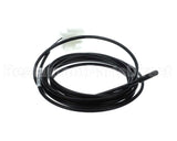 515-387D-90 Beverage Air Probe -10K Thermistor With Quick Connect