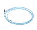515-409D-72 Beverage Air Probe - 10K Thermistor W/Quick Connect