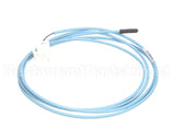 515-409D-72 Beverage Air Probe - 10K Thermistor W/Quick Connect