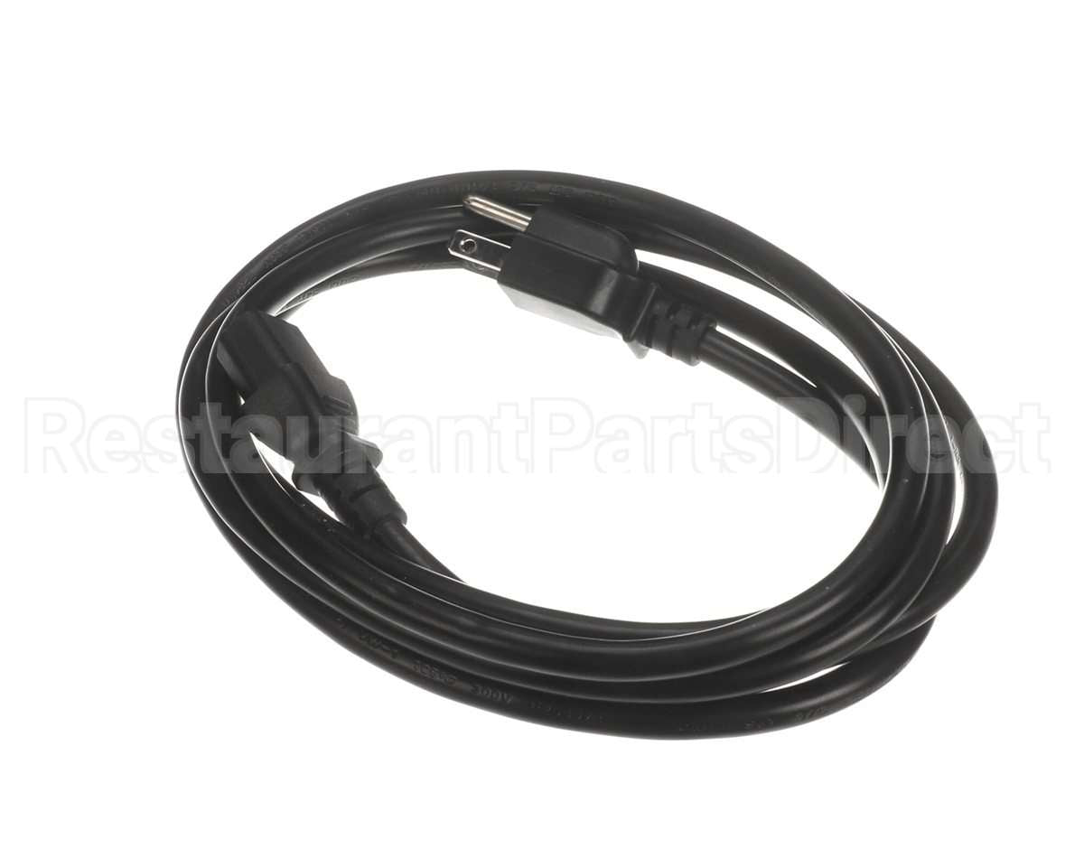 515-450D-02 Beverage Air Power Cord