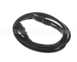 515-450D-02 Beverage Air Power Cord