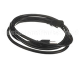 515-450D-02 Beverage Air Power Cord
