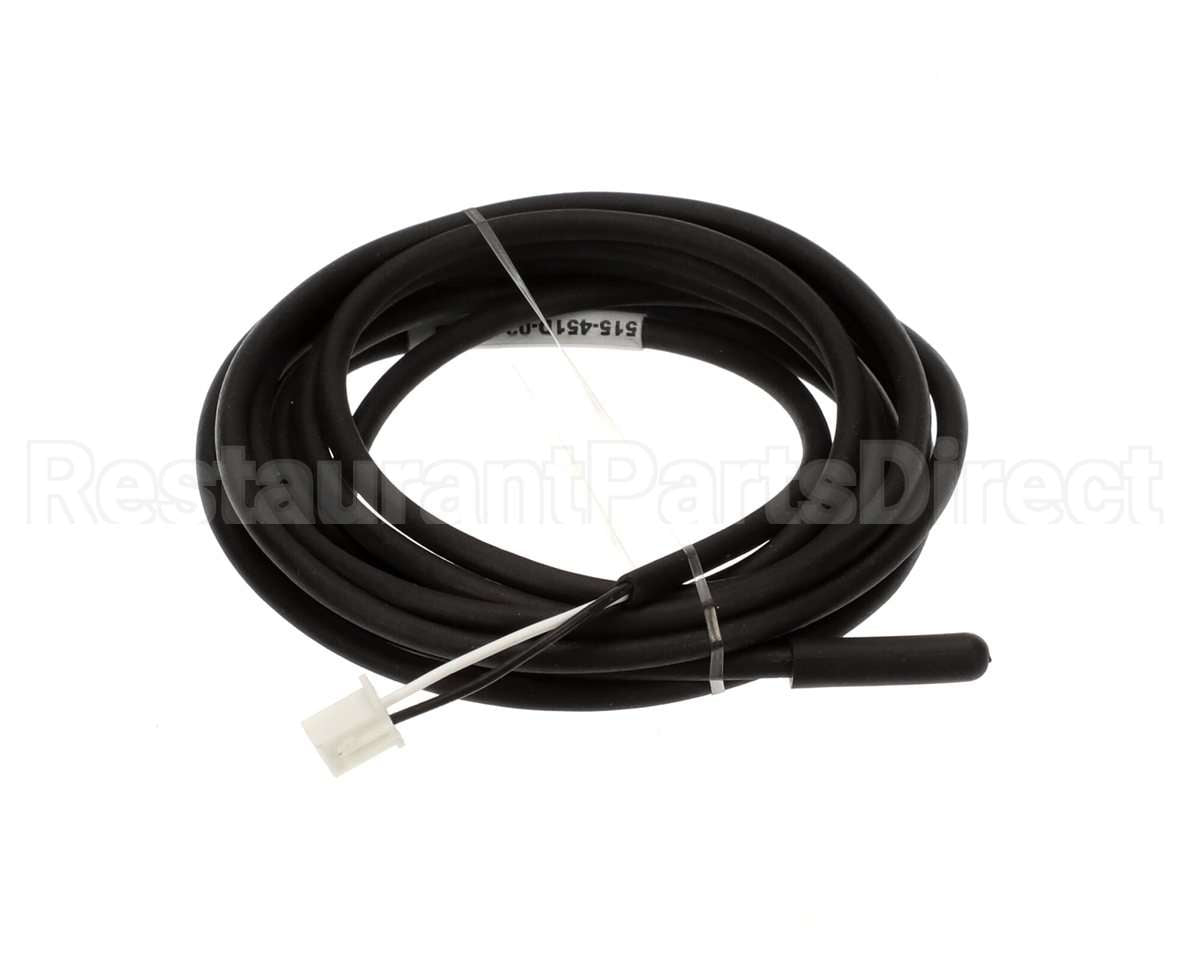 515-451D-02 Beverage Air Air Sensor