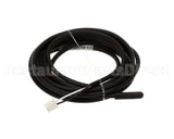 515-451D-02 Beverage Air Air Sensor