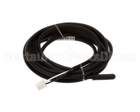 515-451D-02 Beverage Air Air Sensor