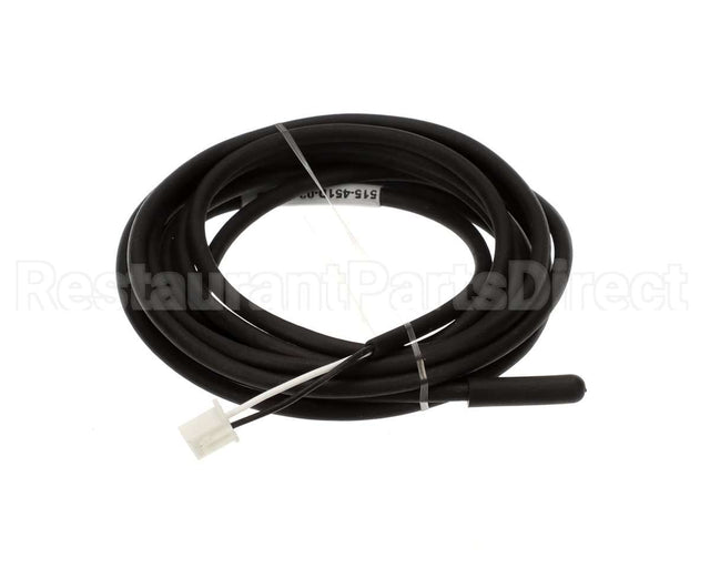 515-451D-02 Beverage Air Air Sensor