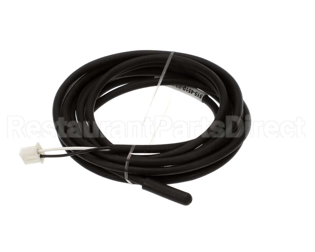 515-451D-02 Beverage Air Air Sensor