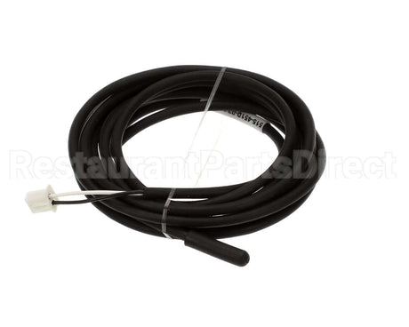 515-451D-02 Beverage Air Air Sensor