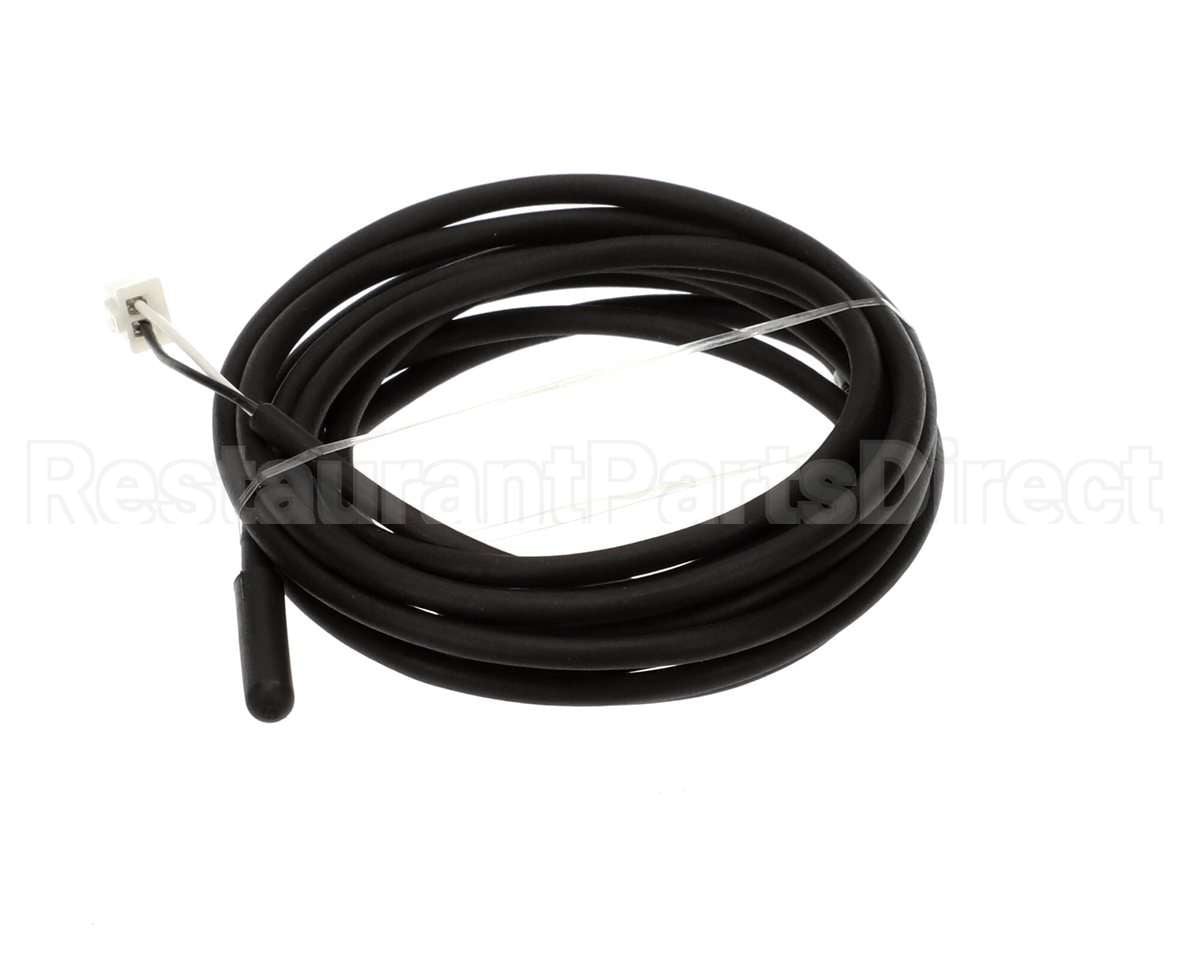 515-451D-02 Beverage Air Air Sensor