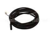 515-451D-02 Beverage Air Air Sensor