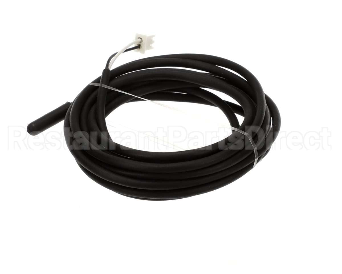 515-451D-02 Beverage Air Air Sensor