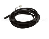 515-451D-02 Beverage Air Air Sensor