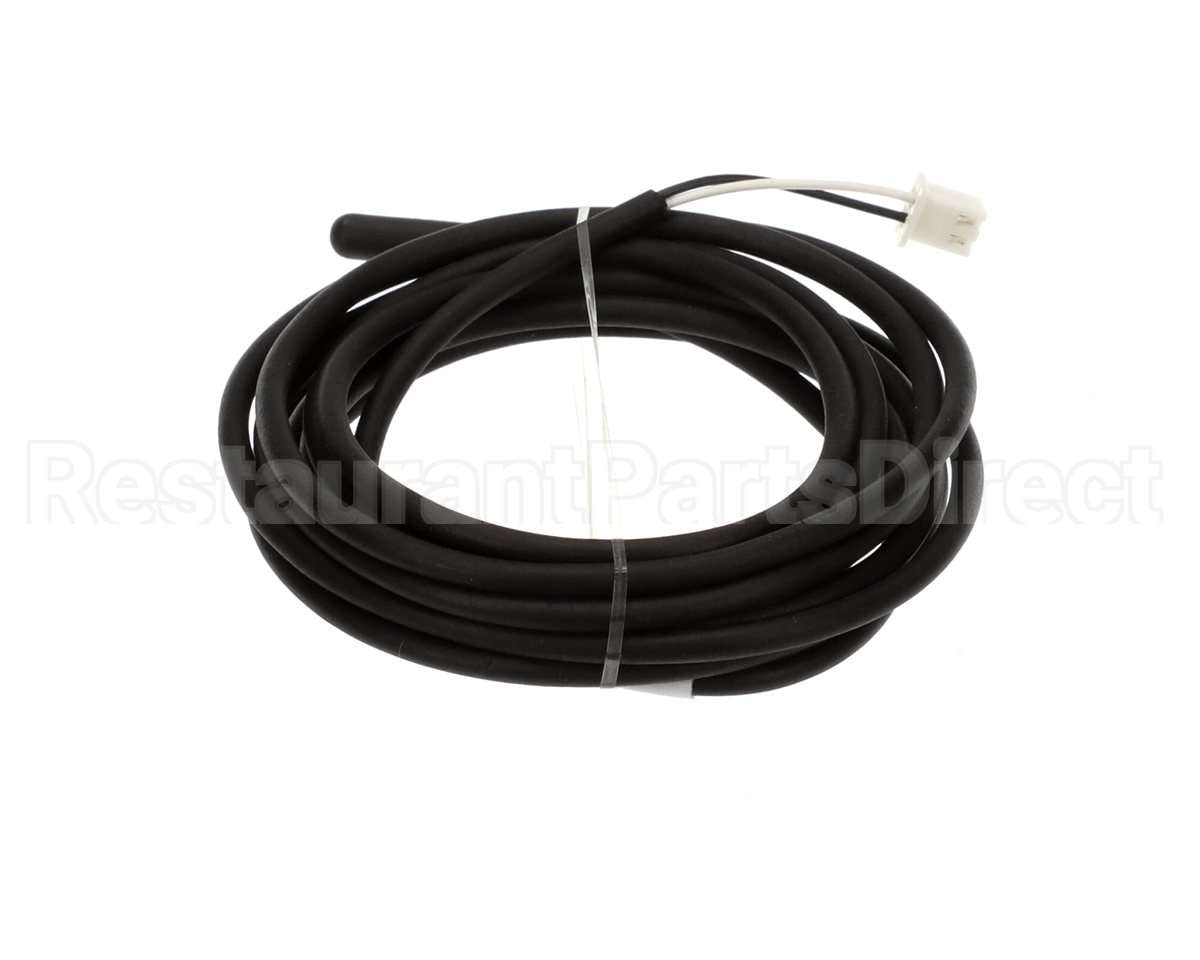 515-451D-02 Beverage Air Air Sensor