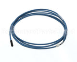 515-452D-02 Beverage Air Evap Sensor