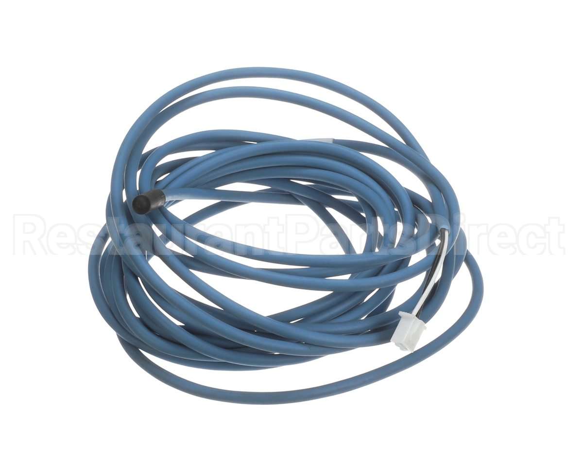 515-452D-035 Beverage Air Prbe-10K Thermstr W Jst; Ble