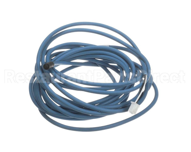 515-452D-035 Beverage Air Prbe-10K Thermstr W Jst; Ble