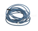 515-452D-035 Beverage Air Prbe-10K Thermstr W Jst; Ble