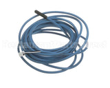 515-452D-035 Beverage Air Prbe-10K Thermstr W Jst; Ble