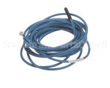 515-452D-035 Beverage Air Prbe-10K Thermstr W Jst; Ble