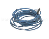 515-452D-035 Beverage Air Prbe-10K Thermstr W Jst; Ble