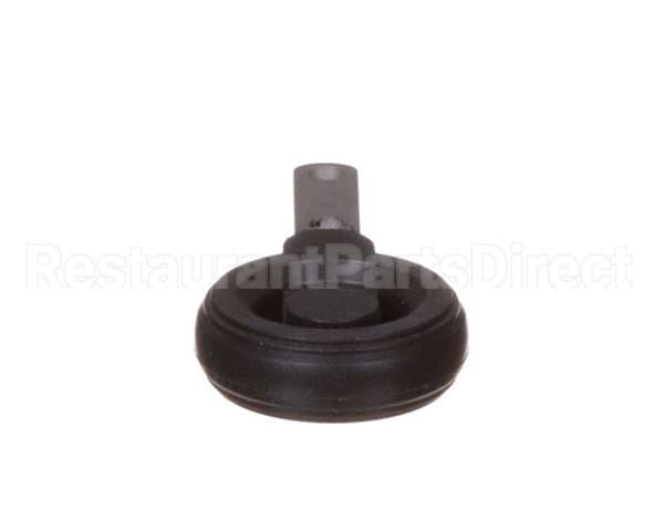 515 Multiplex Pallet