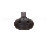 515 Multiplex Pallet