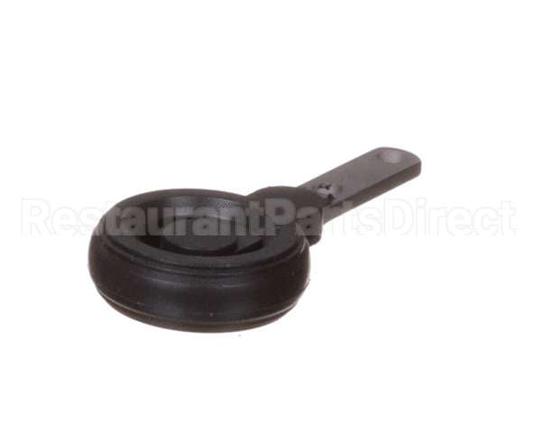 515 Multiplex Pallet