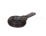 515 Multiplex Pallet