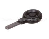 515 Multiplex Pallet