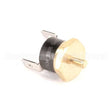 51500 Compatible Blodgett Thermostat, 70/90C 10A 2 50Vac