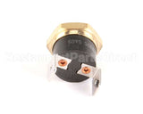 51500 Blodgett Thermostat, 70/90C 10A 250Vac
