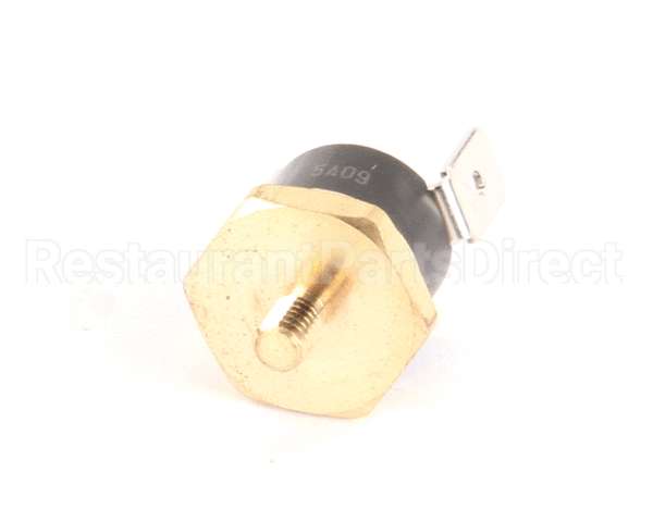 51500 Blodgett Thermostat, 70/90C 10A 250Vac