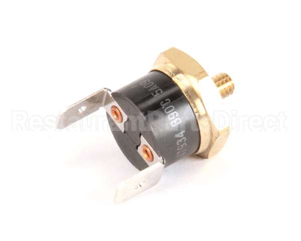 51500 Blodgett Thermostat, 70/90C 10A 250Vac