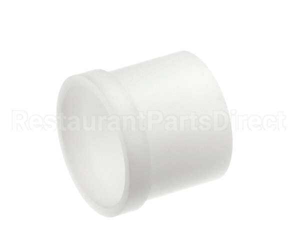 51502 Biro Slide Bearing Rear