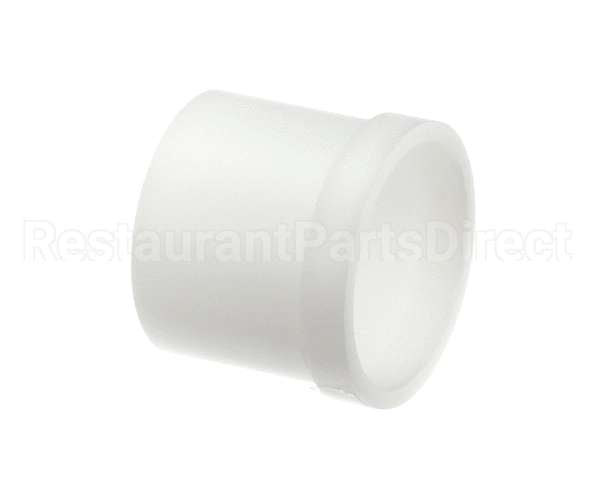 51502 Biro Slide Bearing Rear