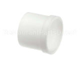 51502 Biro Slide Bearing Rear