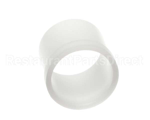 51502 Biro Slide Bearing Rear