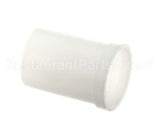 51503 Biro Bearing Front #2020 On