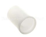 51503 Biro Bearing Front #2020 On